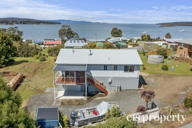 Property 1 Seaview Street, SOUTHPORT TAS 7109 IMAGE 0