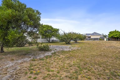 Property 34 Tamarix Road, Primrose Sands TAS 7173 IMAGE 0