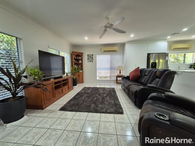 Property 15 Albatross Close, COOYA BEACH QLD 4873 IMAGE 0