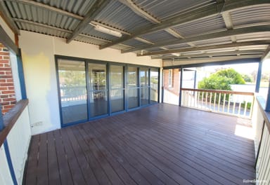 Property 12 Gregory Street, KOJONUP WA 6395 IMAGE 0