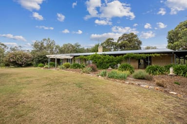 Property 302 Keirs Road, Murrumbateman NSW 2582 IMAGE 0