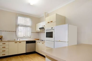 Property 11 Camellia Place, Lalor Park NSW 2147 IMAGE 0