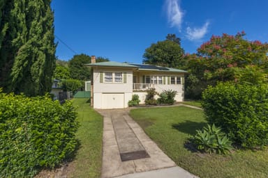 Property 139 Wyrallah Road, East Lismore NSW 2480 IMAGE 0