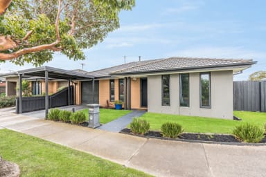 Property 2A Iona Street, Norlane VIC 3214 IMAGE 0