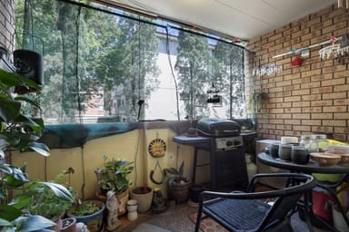 Property 14, 54 Park Avenue, KINGSWOOD NSW 2747 IMAGE 0