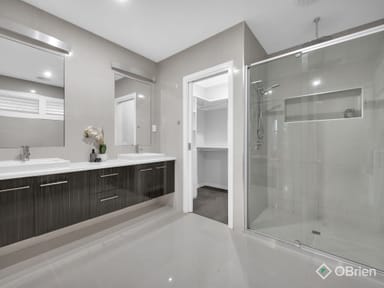 Property 28 Knowland Grove, Botanic Ridge VIC 3977 IMAGE 0