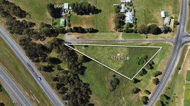 Property 1White Swan Road, Invermay  IMAGE 0