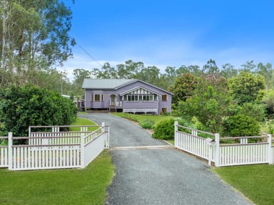 Property 139-141 Cedar Grove Road, Cedar Grove QLD 4285 IMAGE 0