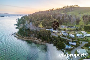 Property 1562 Esperance Coast Road, DOVER TAS 7117 IMAGE 0