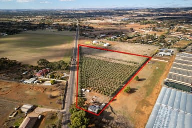 Property Lot 5 Angle Vale Road, Kudla SA 5115 IMAGE 0