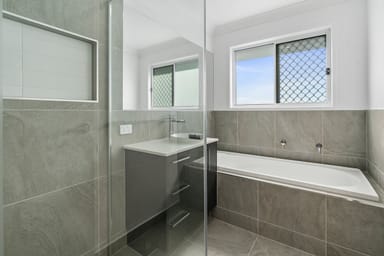Property Lot 1151, 10 Penda Circuit, Victoria Point QLD 4165 IMAGE 0