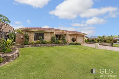 Property 100 Alfreda Avenue, NORANDA WA 6062 IMAGE 0