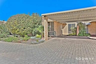 Property Unit 28, 96 Simpson Ave, Rockingham WA 6168 IMAGE 0