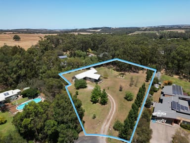 Property 8 Kangaroo Rise, Koonwarra VIC 3954 IMAGE 0