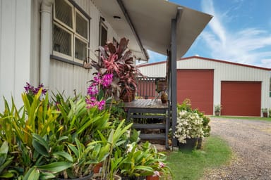 Property 99 Western Drive, Gatton QLD 4343 IMAGE 0