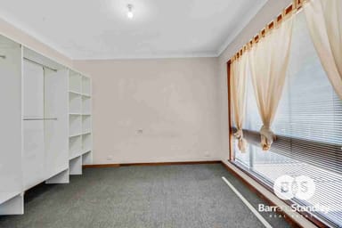 Property 35 Evans Street, Collie WA 6225 IMAGE 0