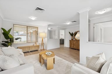 Property 2 John Howe Place, Point Clare NSW 2250 IMAGE 0