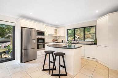 Property 44 Wentworth Avenue, East Killara NSW 2071 IMAGE 0
