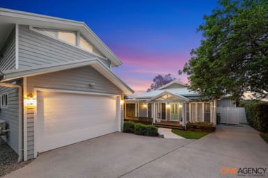 Property 119 Menai Road, Bangor NSW 2234 IMAGE 0