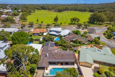 Property 17 Glengariff, Floreat WA 6014 IMAGE 0