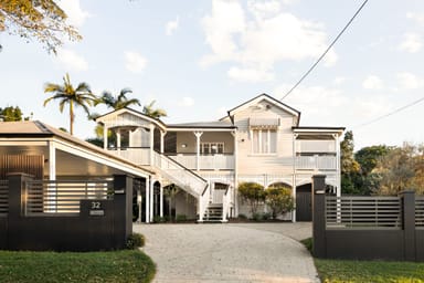 Property 32 Sellheim Street, GRANGE QLD 4051 IMAGE 0