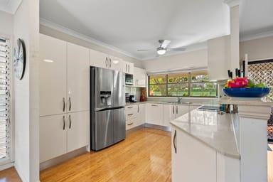 Property 107 Riverside Avenue, Barellan Point QLD 4306 IMAGE 0