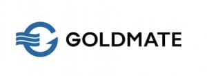 Goldmate Properties in Riverstone