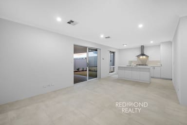 Property 20 Bridgewater Approach, YANCHEP WA 6035 IMAGE 0