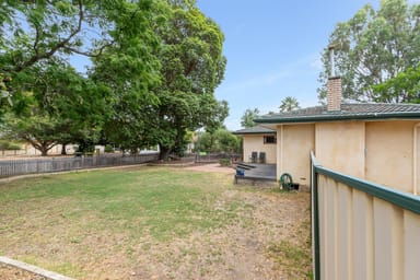 Property 10 Kathleen, Maida Vale WA 6057 IMAGE 0