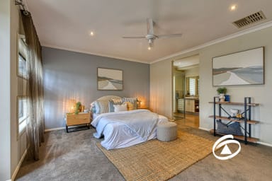 Property 13 Bonneville Parade, Pakenham VIC 3810 IMAGE 0