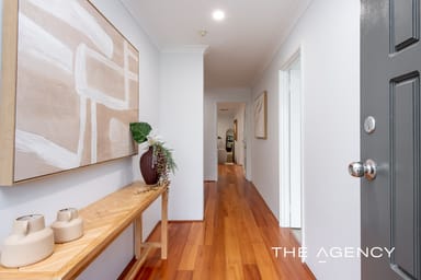 Property 26 Simpson Drive, Padbury WA 6025 IMAGE 0