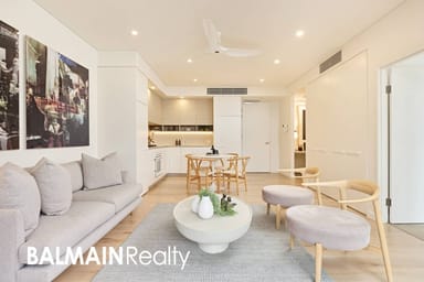 Property 228/122 Terry Street, Rozelle NSW 2039 IMAGE 0