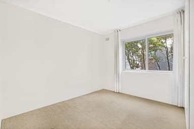 Property 9, 34 Bream Street, COOGEE NSW 2034 IMAGE 0
