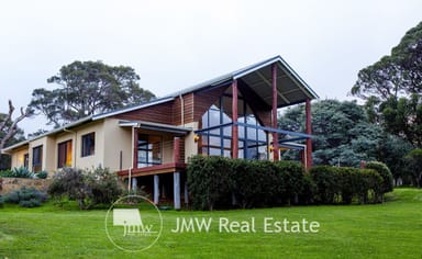 Property 112 Gunyulgup Valley Drive, YALLINGUP WA 6282 IMAGE 0