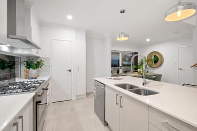 Property Lot 1279 Pastor Way, Redbank Plains QLD 4301 IMAGE 0