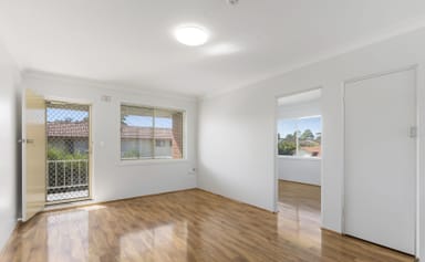 Property 6, 60 Elliotts Road, FAIRY MEADOW NSW 2519 IMAGE 0
