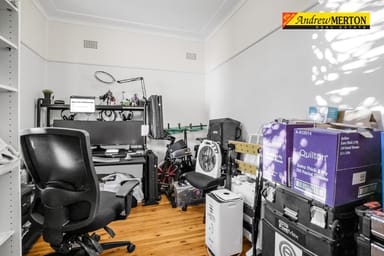 Property 37 Heffron Road, Lalor Park NSW 2147 IMAGE 0