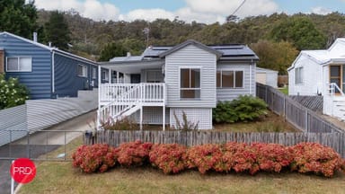 Property 8 Willow Road, Captains Flat NSW 2623 IMAGE 0