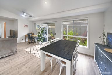 Property 146A Prince Edward Avenue, CULBURRA BEACH NSW 2540 IMAGE 0