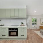 Property 11 Saunders Beach Road, Saunders Beach QLD 4818 IMAGE 0