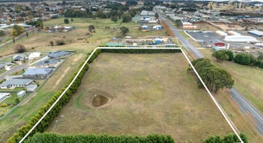Property 81 Albion Street, Oberon NSW 2787 IMAGE 0