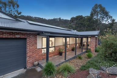 Property 35 Long Gully Road, Flowerdale VIC 3717 IMAGE 0