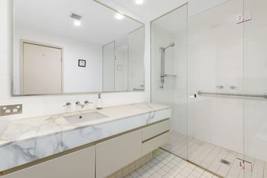 Property 36, 10 Marian Street, Killara NSW 2071 IMAGE 0