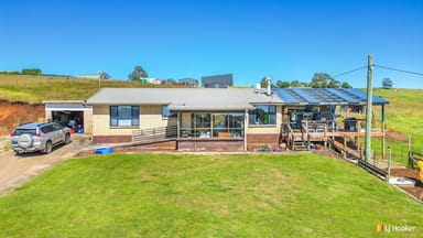 Property 19 Tippetts Road, Mount Hicks TAS 7321 IMAGE 0