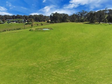 Property Lot 1, 14 Hardings Lane, SARSFIELD VIC 3875 IMAGE 0