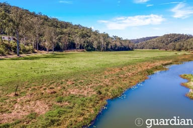 Property 187B Upper Colo Road, Wheeny Creek NSW 2758 IMAGE 0