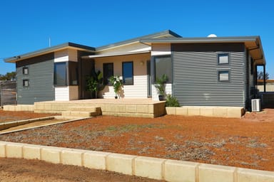 Property 16 Price Street, Kulin WA 6365 IMAGE 0