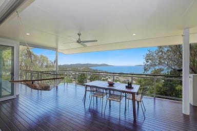 Property 4 Seaview Court, CASTLE HILL QLD 4810 IMAGE 0