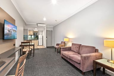 Property 119 & 120, 58-62 Delhi Road, Macquarie Park NSW 2113 IMAGE 0