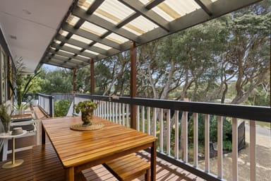 Property 19 Sherwood Forest Drive, RYE VIC 3941 IMAGE 0